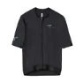 Black ss23