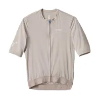 MAAP Training Jersey SS23 MAAP Training Jersey SS23