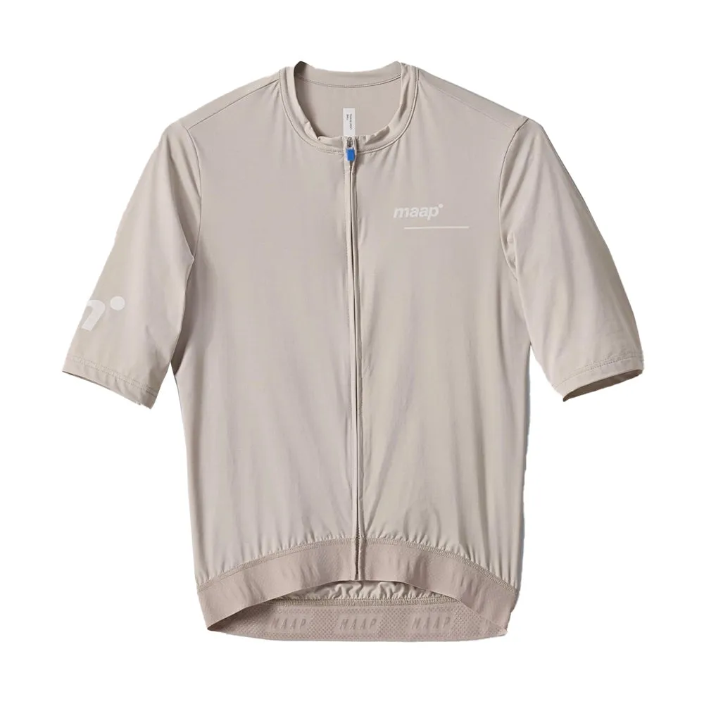 MAAP Training Jersey SS23 MAAP Training Jersey SS23