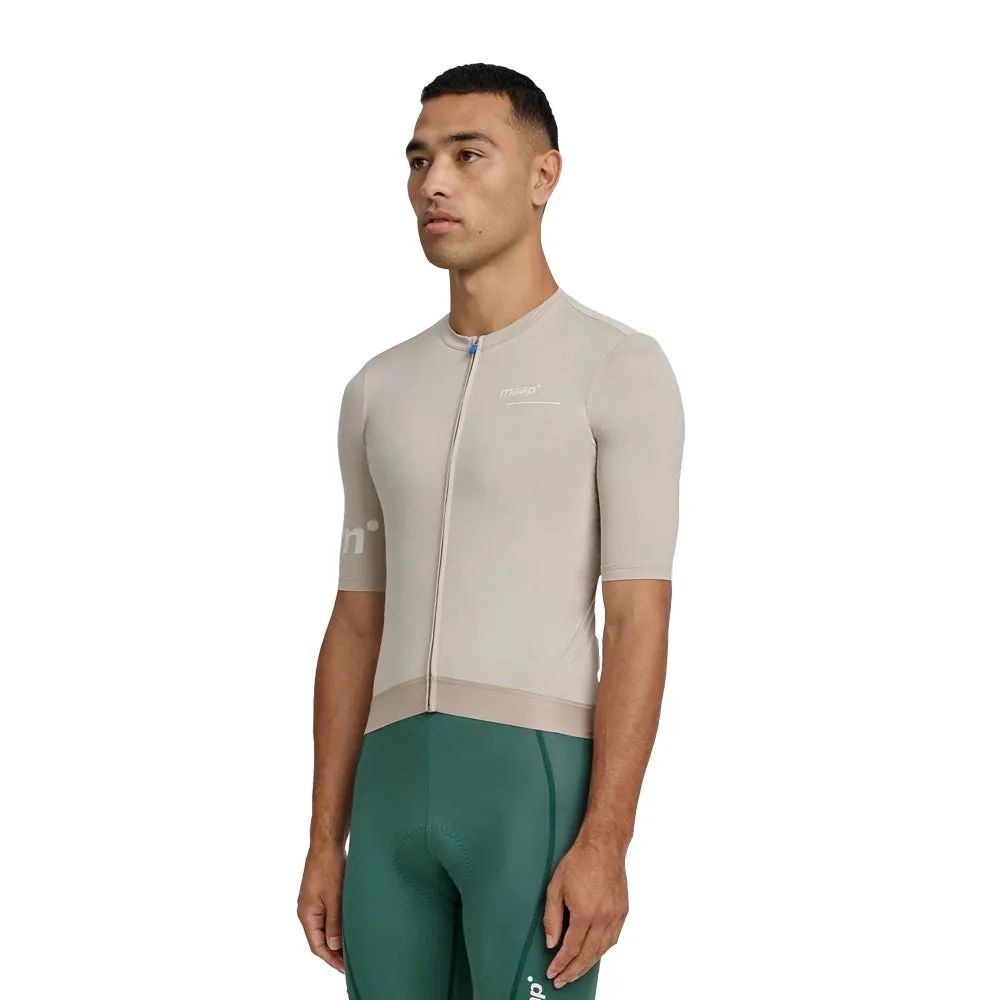MAAP Training Jersey SS23 MAAP Training Jersey SS23