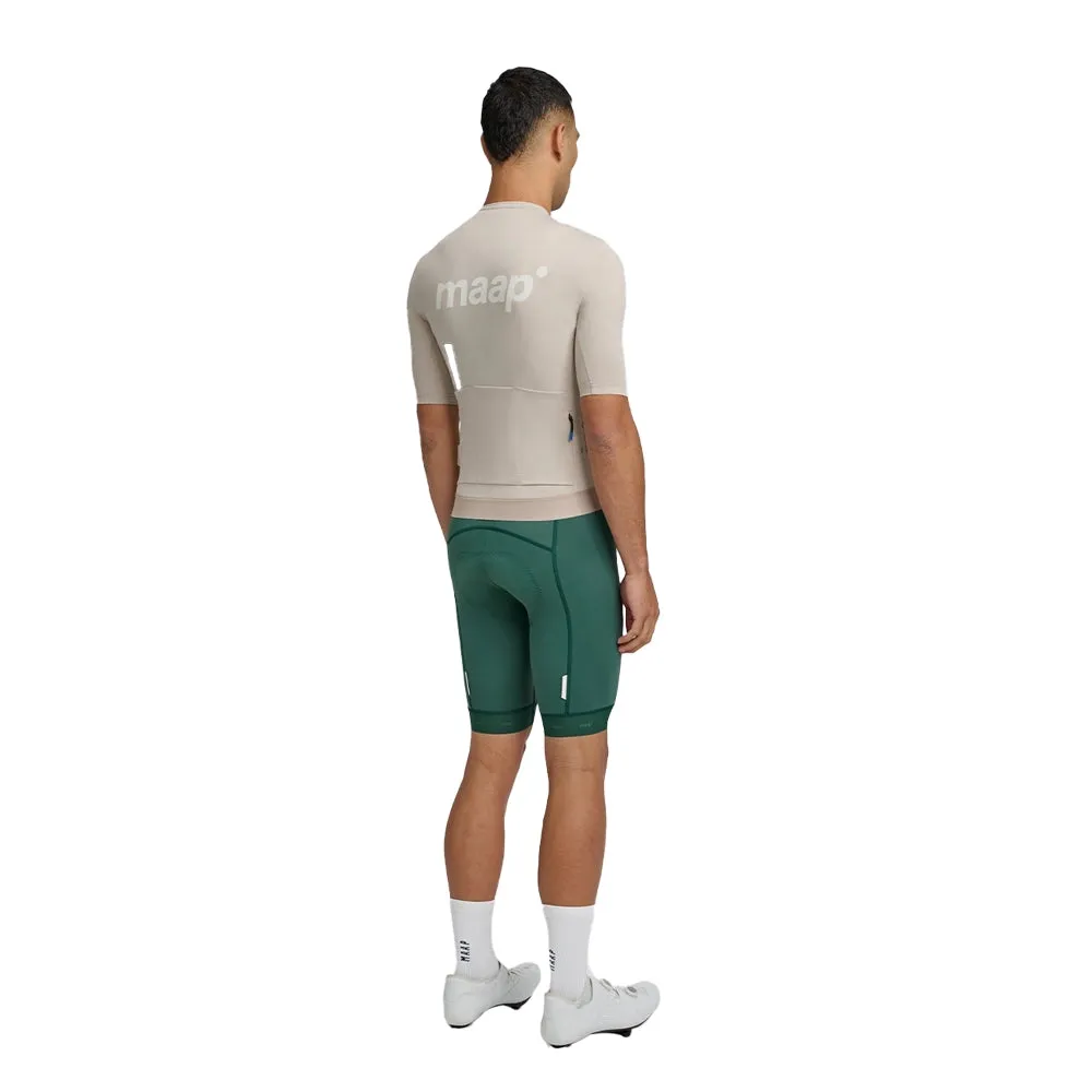 MAAP Training Jersey SS23 MAAP Training Jersey SS23
