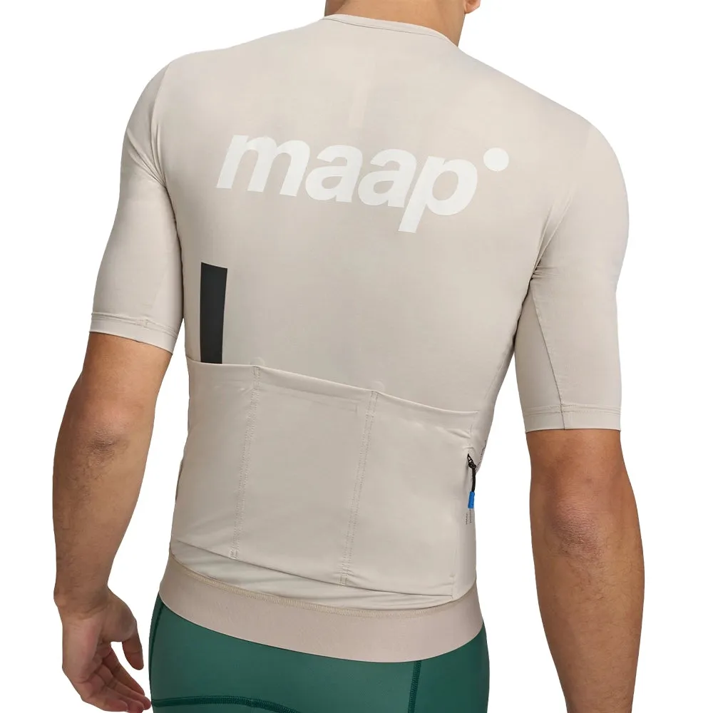 MAAP Training Jersey SS23 MAAP Training Jersey SS23