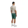 MAAP Training Jersey SS23
