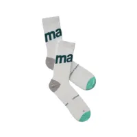 MAAP Training Socks AW2023 MAAP Training Socks AW2023