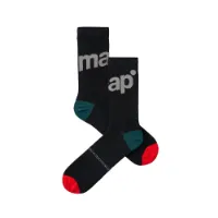 MAAP Training Socks AW2023