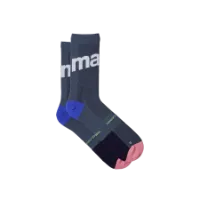MAAP Training Socks AW2023 MAAP Training Socks AW2023