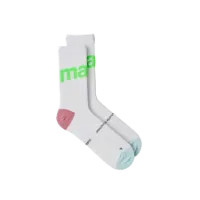 MAAP Training Socks AW2023