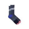 MAAP Training Socks AW2023