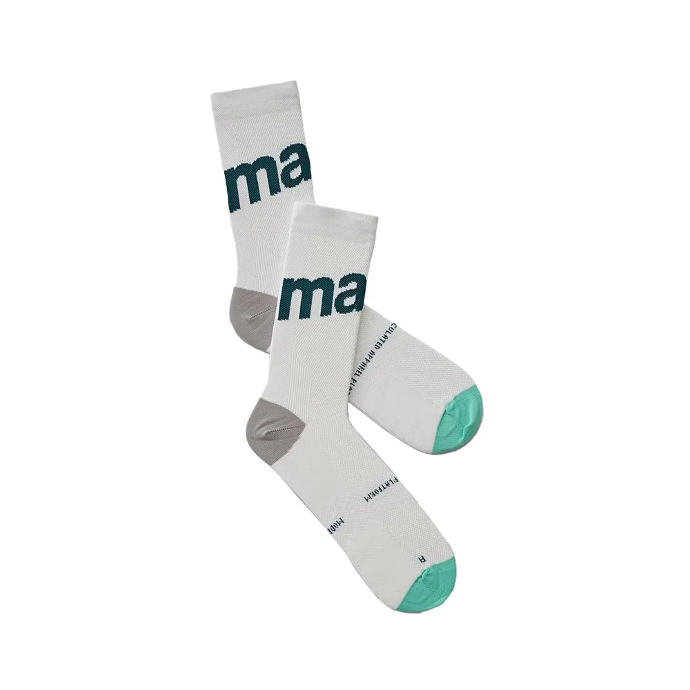 MAAP Training Socks AW2023