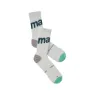 MAAP Training Socks AW2023