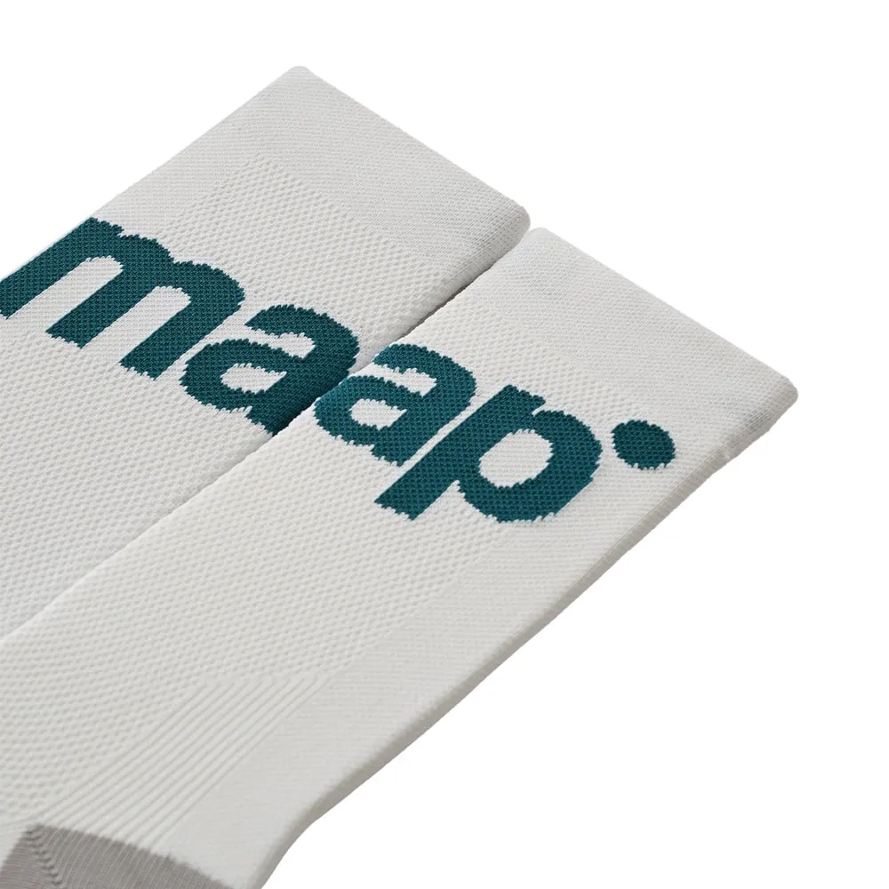 MAAP Training Socks AW2023
