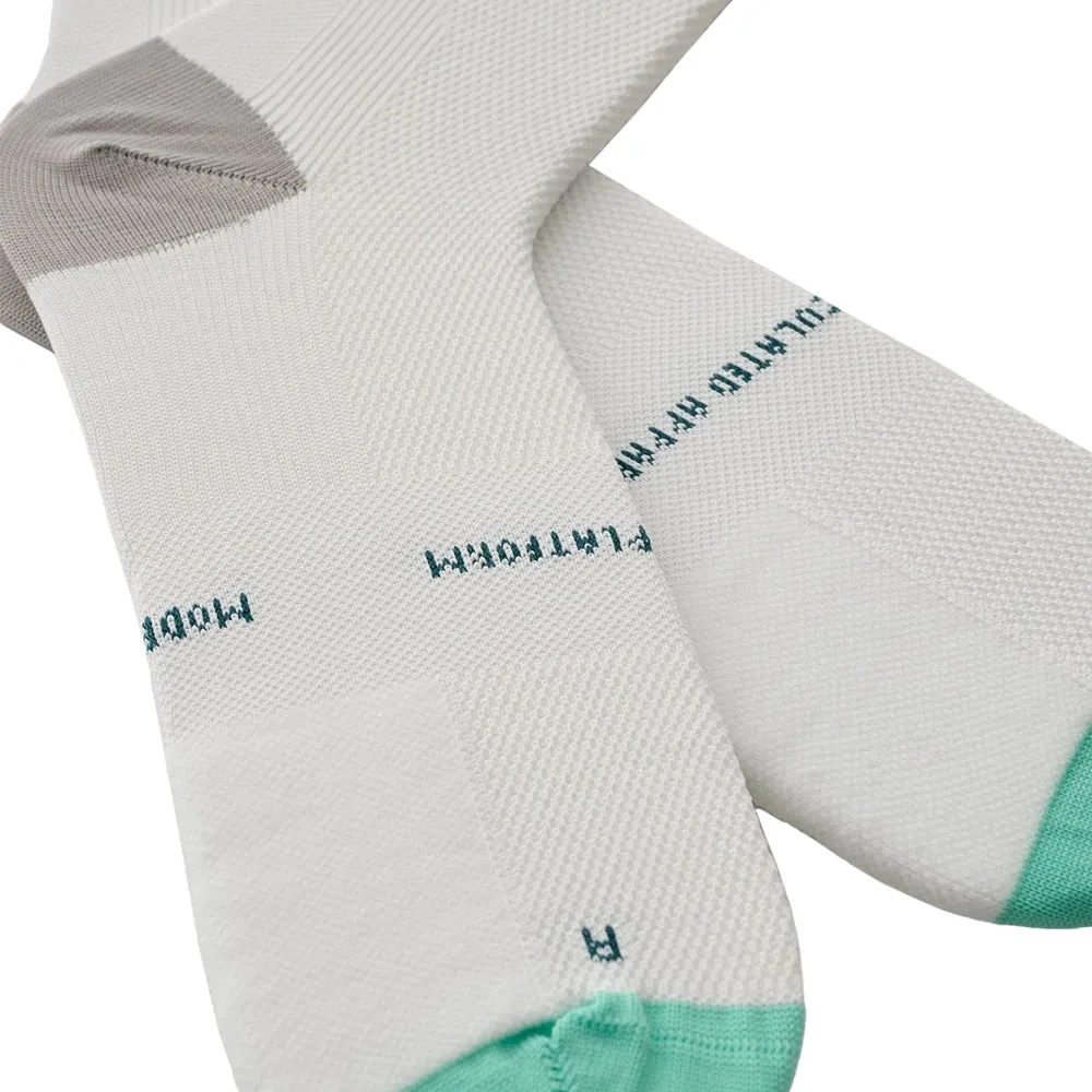 MAAP Training Socks AW2023