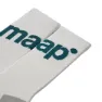 MAAP Training Socks AW2023