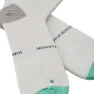 MAAP Training Socks AW2023