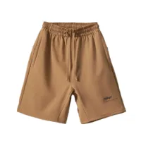 MAAP Training Sweat Shorts MAAP Training Sweat Shorts
