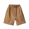 MAAP Training Sweat Shorts