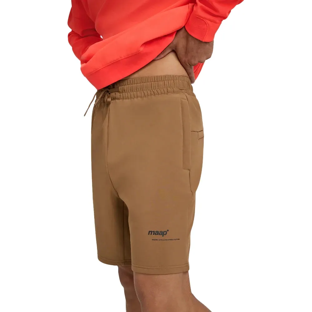 MAAP Training Sweat Shorts