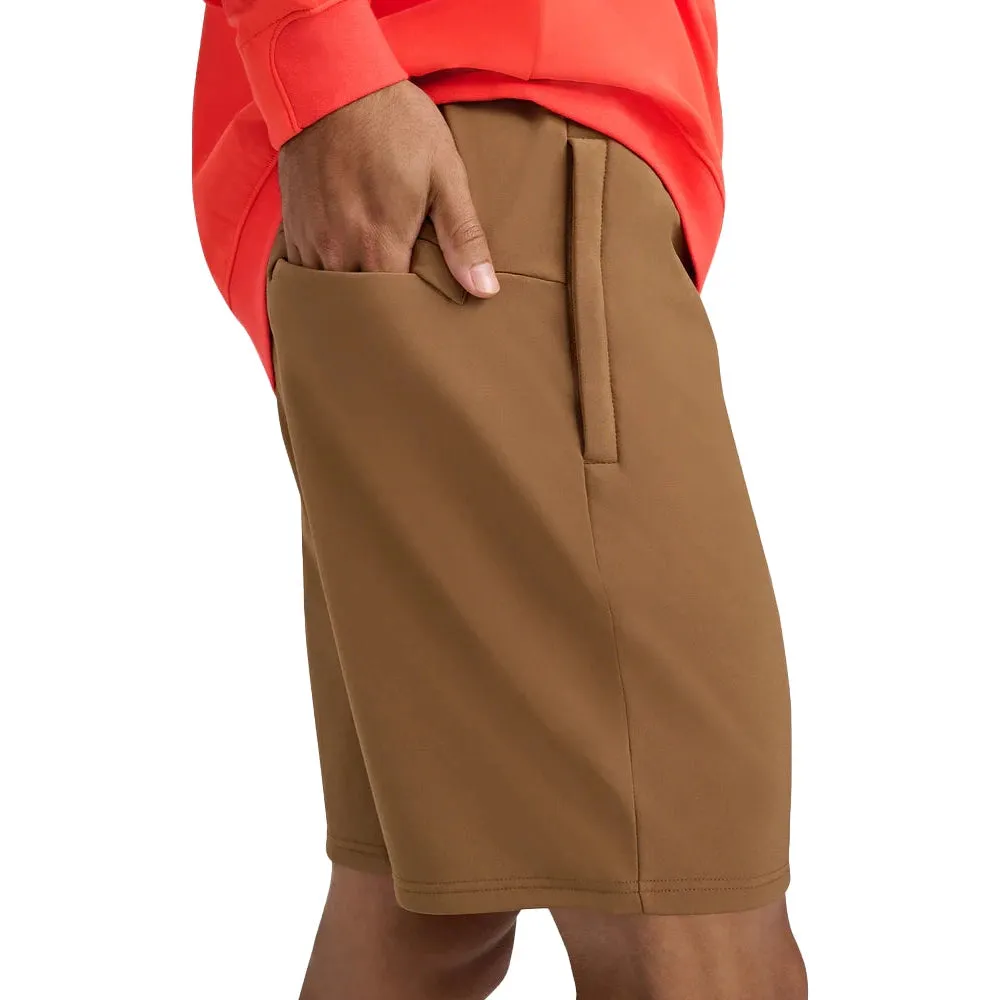 MAAP Training Sweat Shorts