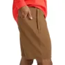 MAAP Training Sweat Shorts
