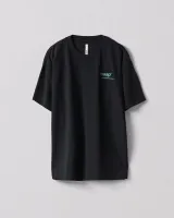 MAAP Training Tee
