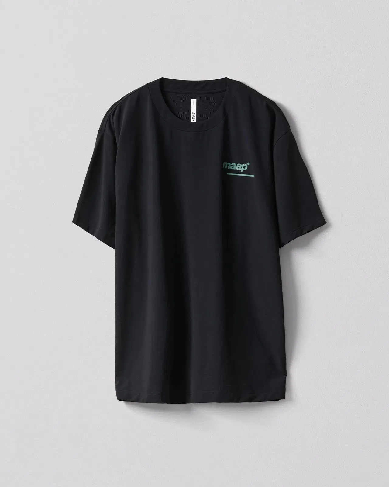 MAAP Training Tee