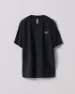 MAAP Training Tee