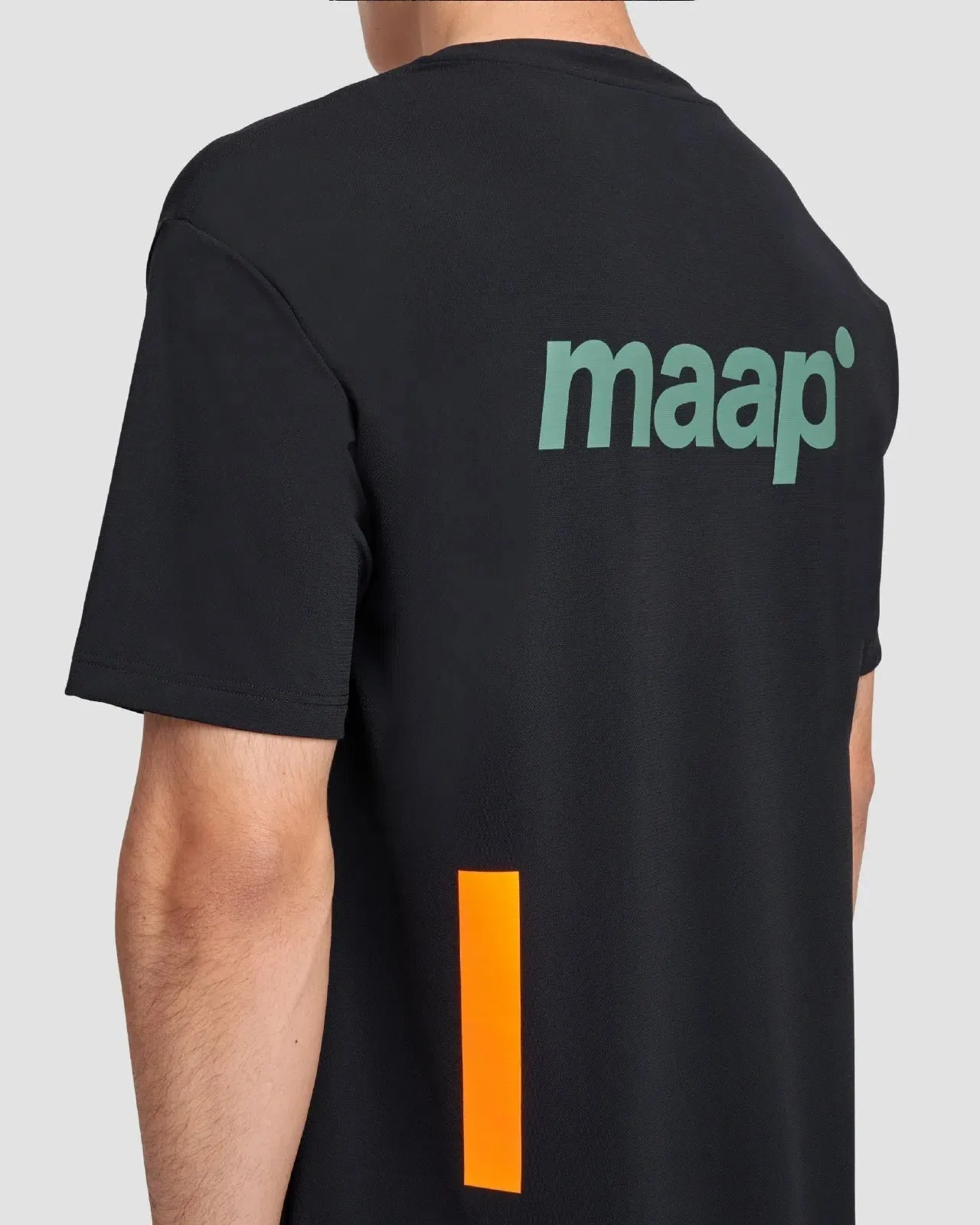 MAAP Training Tee