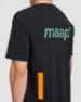 MAAP Training Tee
