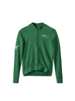 MAAP Training Thermal LS Jersey