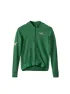 MAAP Training Thermal LS Jersey