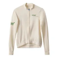MAAP Training Thermal LS Women Jersey