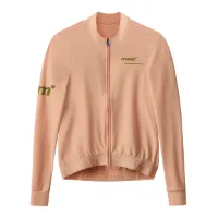 MAAP Training Thermal LS Women Jersey AW22 MAAP Training Thermal LS Women Jersey AW22