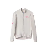 MAAP Training Thermal LS Women Jersey AW23