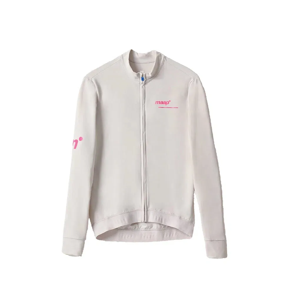 MAAP Training Thermal LS Women Jersey AW23 MAAP Training Thermal LS Women Jersey AW23
