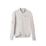 MAAP Training Thermal LS Women Jersey AW23
