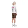 MAAP Training Thermal LS Women Jersey AW23