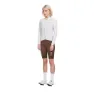 MAAP Training Thermal LS Women Jersey AW23