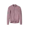 Raisin aw2022