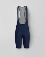 MAAP Training Women Bib Shorts MAAP Training Women Bib Shorts