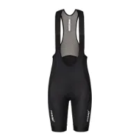 MAAP Training Women Bib Shorts 3.0 AW2023 MAAP Training Women Bib Shorts 3.0 AW2023