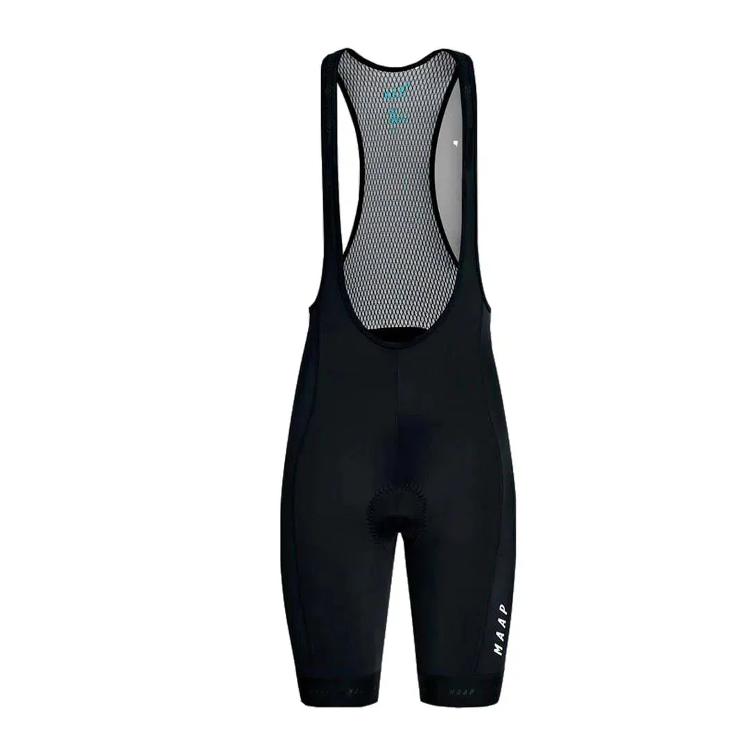 MAAP Training Women Bib Shorts MAAP Training Women Bib Shorts