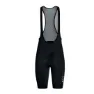 MAAP Training Women Bib Shorts