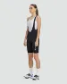 MAAP Training Women Bib Shorts