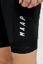 MAAP Training Women Bib Shorts