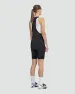 MAAP Training Women Bib Shorts