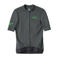 MAAP Training Women Jersey MAAP Training Women Jersey