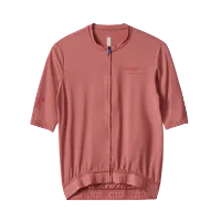 MAAP Training Women Jersey