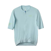 MAAP Training Women Jersey MAAP Training Women Jersey