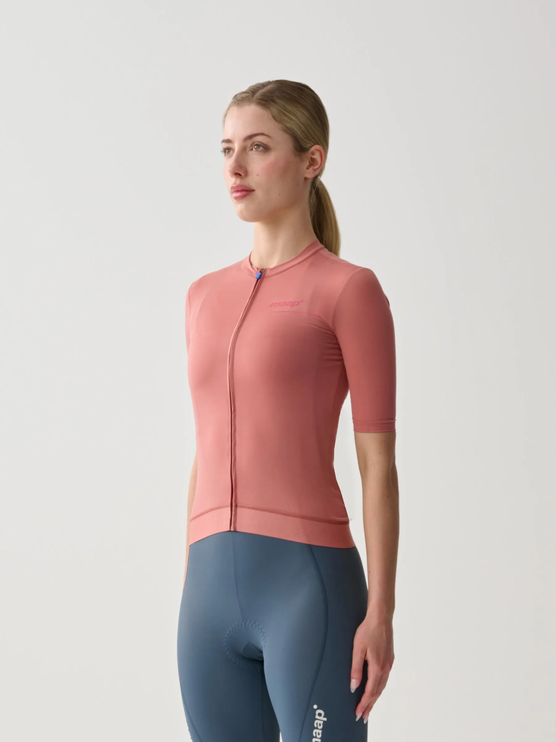 MAAP Training Women Jersey MAAP Training Women Jersey