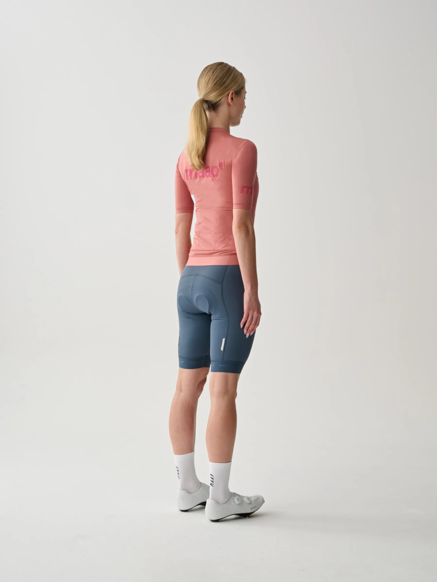 MAAP Training Women Jersey MAAP Training Women Jersey